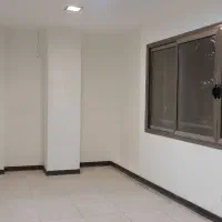 ۱۰۰متر دفتر کار تمیز وشیک شمس آبادی|اجارهٔ دفتر کار، اتاق اداری، مطب|اصفهان, شاهزاده ابراهیم|دیوار