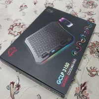 کول پد COOLPAD لپتاپ مدل GCLP 3150