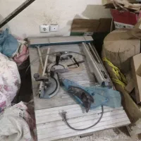 فروش اره میزی و خراطی