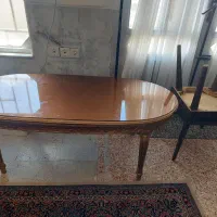حراج|حراج|ایلام, |دیوار