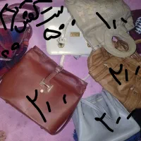 مانتو شلوار نو سایز۴۰|لباس|تهران, شکیبا|دیوار