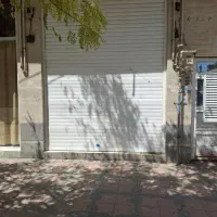 رهن و اجاره مغازه شهرک لاله جوادیه