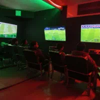 گیم نت 021|کنسول، بازی ویدئویی و آنلاین|بیرجند, |دیوار