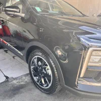 X5 1403|خودرو سواری و وانت|تهران, المهدی|دیوار