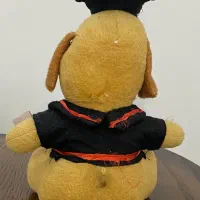 اسباب بازی|اسباببازی|کرج, عظیمیه|دیوار