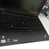 لپ تاپ لنوو مدل x1carbon x|رایانه همراه|تهران, تهرانپارس غربی|دیوار