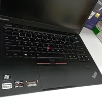 لپ تاپ لنوو مدل x1carbon x|رایانه همراه|تهران, تهرانپارس غربی|دیوار