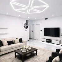 ۶۸متری جمع‌وجور، اقتصادی و پرتقاضا*فازیک‌اندیشه