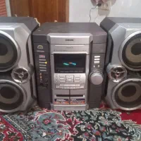 ظبط و باند سونی