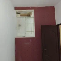 آپارتمان 50 متری یوسفیه 9|فروش آپارتمان|مشهد, یوسفیه (شهرک غرب)|دیوار