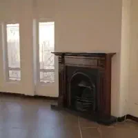 اجاره باغ ویلایی ۵۰۰متری پرند