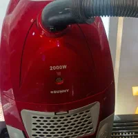 وسایل خانه|فرش|همدان, |دیوار