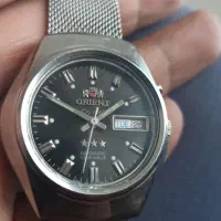 اورینت حرفه ای|ساعت|ملایر, |دیوار