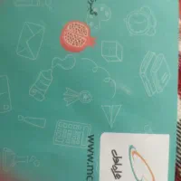 فروش خط همراه اول ۰۹۱۲۷۶۴۱۵۹۹