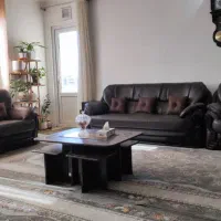 مبل و تخت و دراور دست دوم