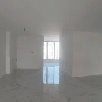 150-متر-بلوار-شیرودی-اداری-فلت-کلید-نخورده-کد-6894