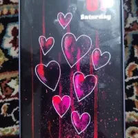 گوشی شیائومی،قیمت نوی گوشی 31میلیون هستش|موبایل|رشت, نیروی دریایی|دیوار