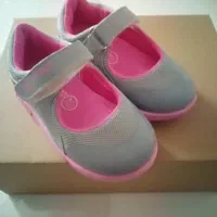 کفش بچه گانه|کفش و لباس بچه|ساری, |دیوار