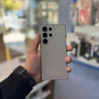 فروش اقساطی سامسونگ آکبند و کارکرده|موبایل|ارومیه, |دیوار