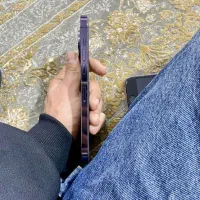 14pro max|موبایل|مریوان, |دیوار