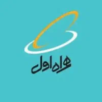 سیم‌کارت فروشی کد1مشهد