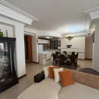 ۱۶۰ متری دروس|اجارهٔ کوتاهمدت آپارتمان و سوئیت|تهران, دروس|دیوار