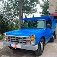 خرید بدون واسته .