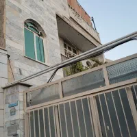 اجاره خونه ۶۵متر  ۳۰متر حیاط