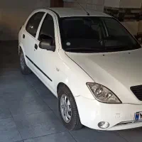 تیبا۲ ۹۸