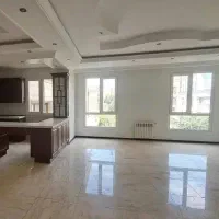 اجاره ۱۲۰ متر طبقه ششم کامرانیه|اجارهٔ آپارتمان|تهران, کامرانیه|دیوار