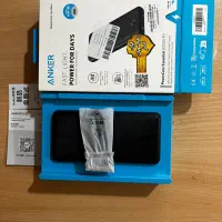 پاوربانک انکر 20000 مدل A1287