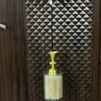 لوستر اشپزخانه نونو|لوستر و چراغ آویز|قائم‌شهر, |دیوار