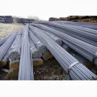 فروش صد عدد میلگرد ۱۴ذوب اصفهان