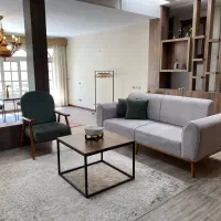 اجاره روزانه منزل ویلایی لوکس