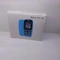 موبایل نوکیا ۱۰۵ و ۱۰۶|موبایل|شیراز, شهرک مطهری|دیوار