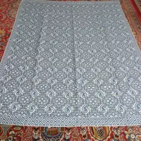 زیر انداز زیر سفره