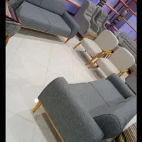 مبل مینی مال جدیدشرکتی به قیمت تولیدی