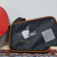 دسته پینگ پنگ|ورزشهای توپی|نیشابور, شهرک قدس|دیوار