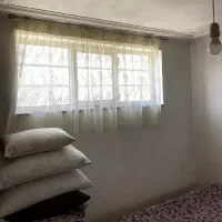 اون سوییت لاکچری که میخوای اینجاست،آماده تحویل
