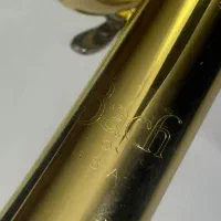 ترومپت باخ TR300 آمریکا