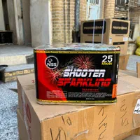 نورافشانی و آتیش بازی LAUNCHEER|اسباب‌‌بازی|اهواز, کیانپارس |دیوار