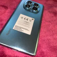 ردمی نوت 14پرو|موبایل|چابهار, |دیوار