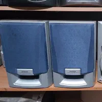 aiwa Samsung Sony LG usbsys|سیستم صوتی خانگی|مشهد, شفا|دیوار