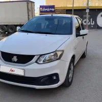 ساینا s مدل 1402