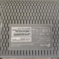 tplink w9960 مودم تی پی لینک|مودم و تجهیزات شبکه|اصفهان, جلفا|دیوار