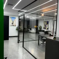 اجاره فضای کار اشتراکی