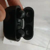 ایرپاد سالم|لوازم جانبی موبایل و تبلت|ارومیه, |دیوار