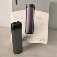 ایکاس ez|زیورآلات و اکسسوری|رشت, کوی مهر|دیوار