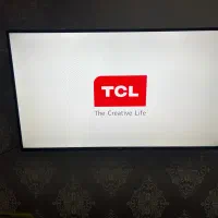 تلوزیون TCL