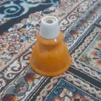 سری قلیان میوه ای